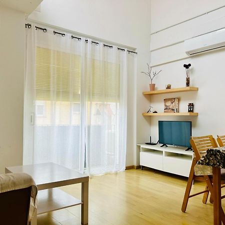 Apartaments Ample Port Marina Palamos Exterior photo